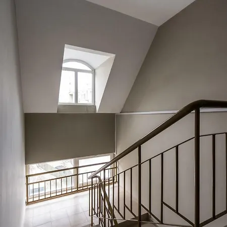 Appartement Doyran